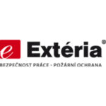 logo extéria