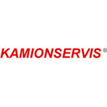 logo kamionservis