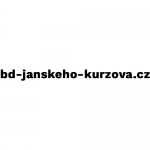 logo bd-janskeho-kurzova