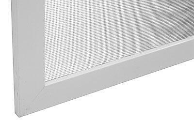 Pevne-site-oe32x11