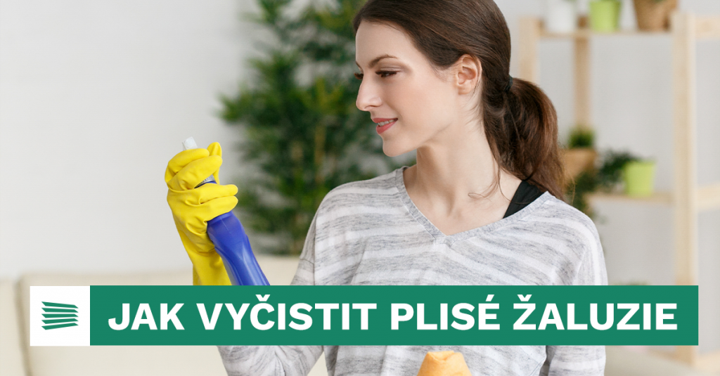 Jak_vycistit_plise