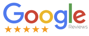 Google-reviews-logo