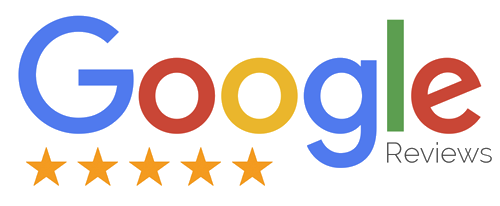 Google-reviews-logo