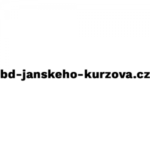 Logo-janskeho-kurzova