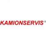 Logo-kamionservis