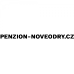 Logo-penzionnoveodry