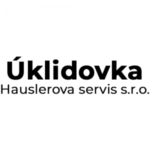 Logo-uklidovka