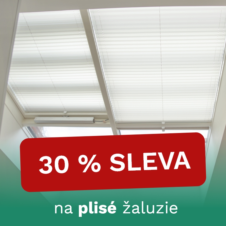 30% sleva_plisé_web2