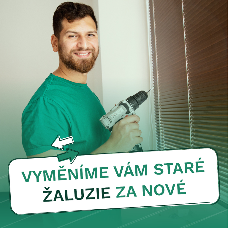 vymenime-stare-zaluzie-za-nove