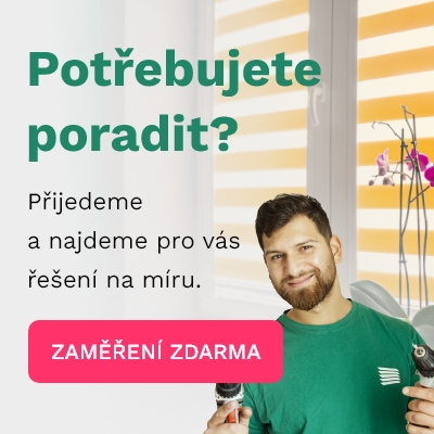 Potřebujete-poradit_mobile