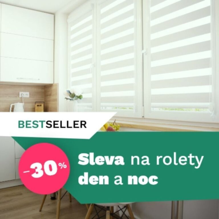 30%-rolety-den-a-noc