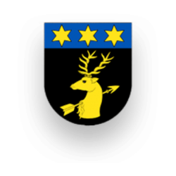 boanovice