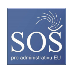 Sos