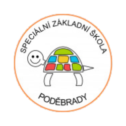 Specialni-zak-skola