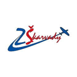 Zskarvady