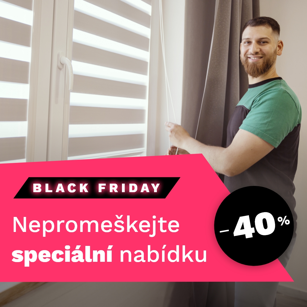 sleva_den_noc