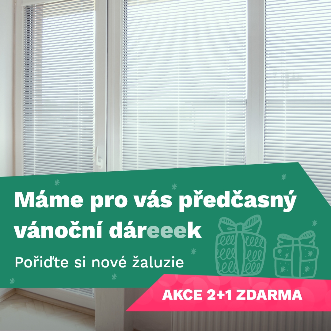 vanocni_akce_2+1