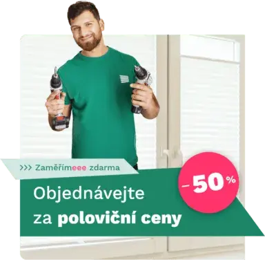 Popup