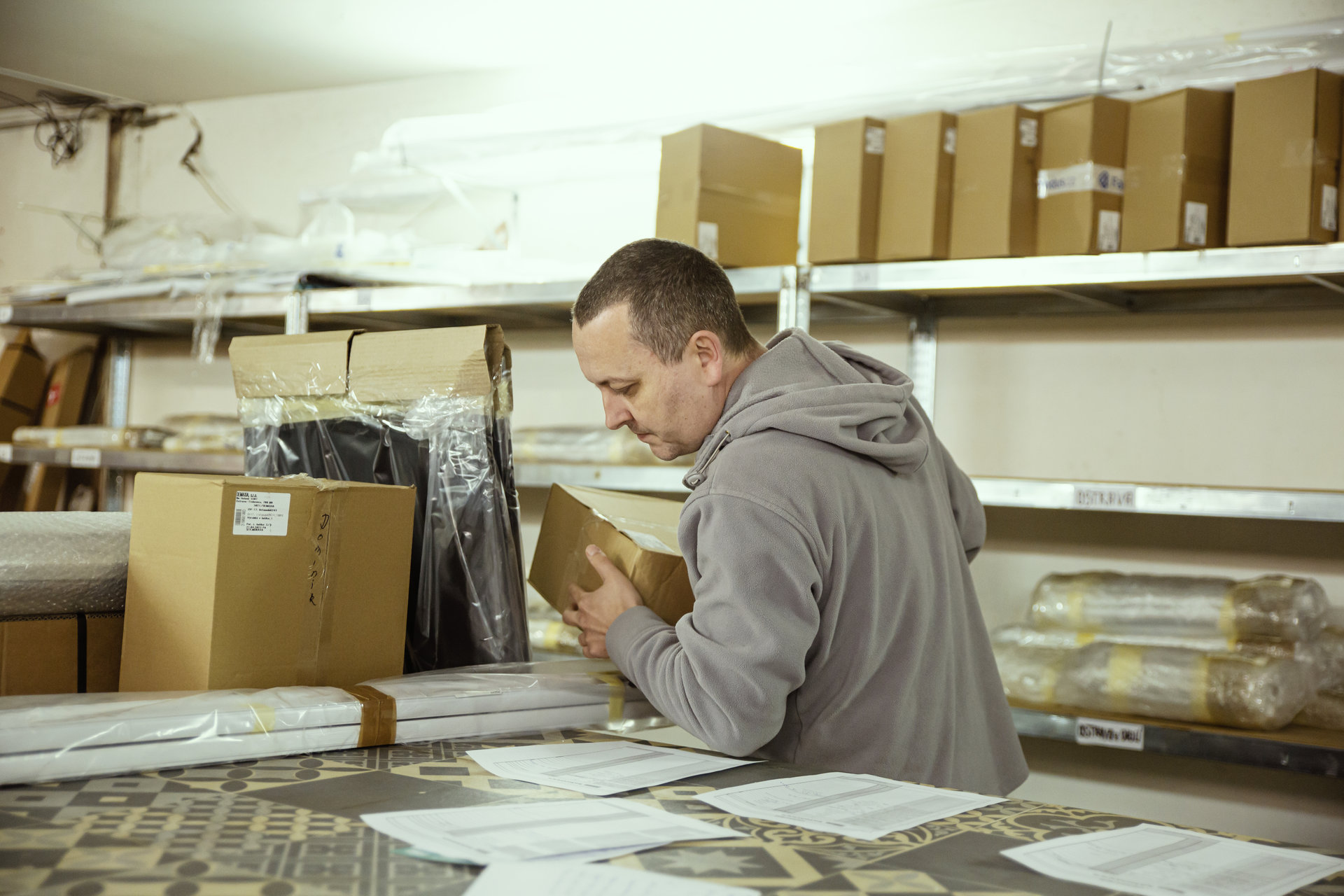 Copy of lidi z kanclu (28)