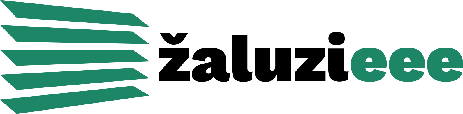 Primary Raster logo