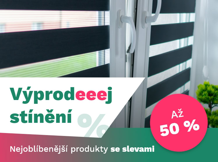 Výprodej50_v2