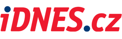Idnes logo