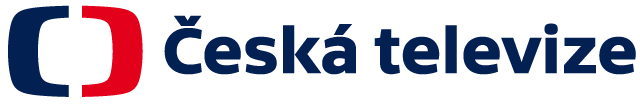 Logo-ceska-televize_sirka