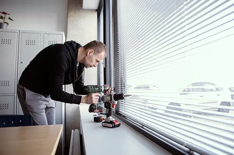 Nahled-videa-plise-zaluzie