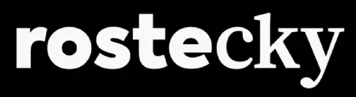 Rostecky-logo