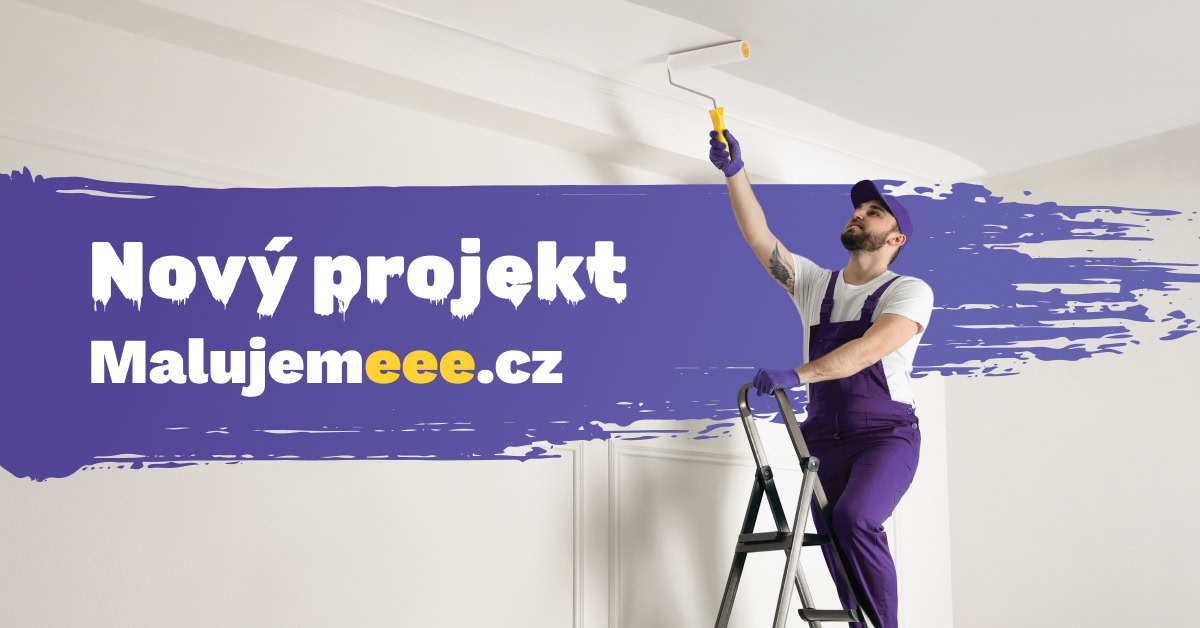 malujemeee.cz