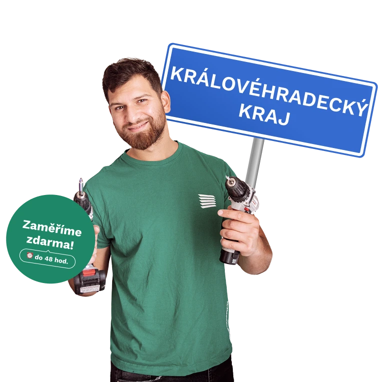 Kralovehradesky-kraj