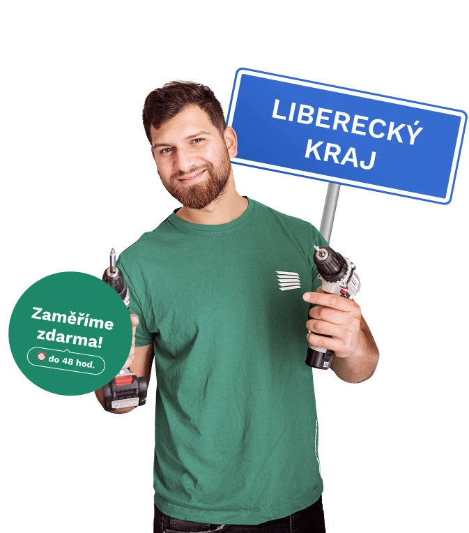 Liberecky-kraj