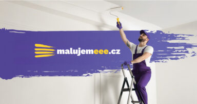 Malujemeee.cz