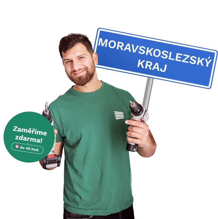 Moravskoslezky-kraj