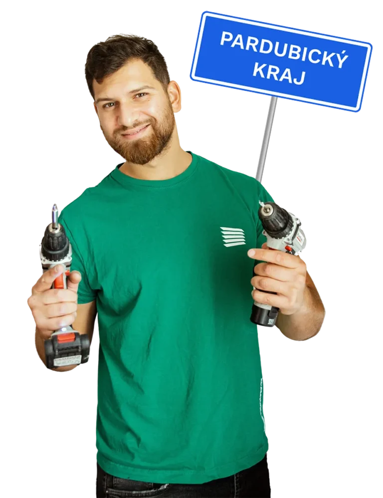 Pardubicky_kraj