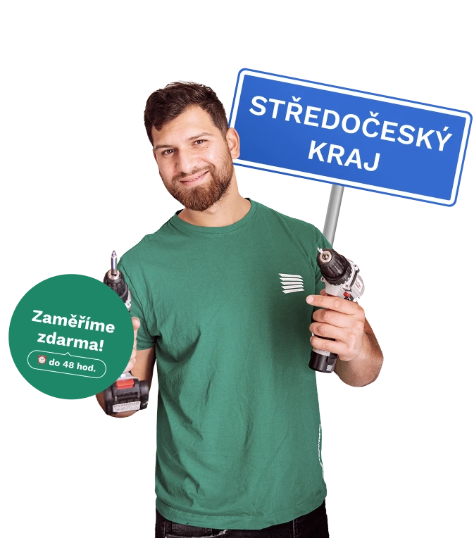 Stredocesky-kraj