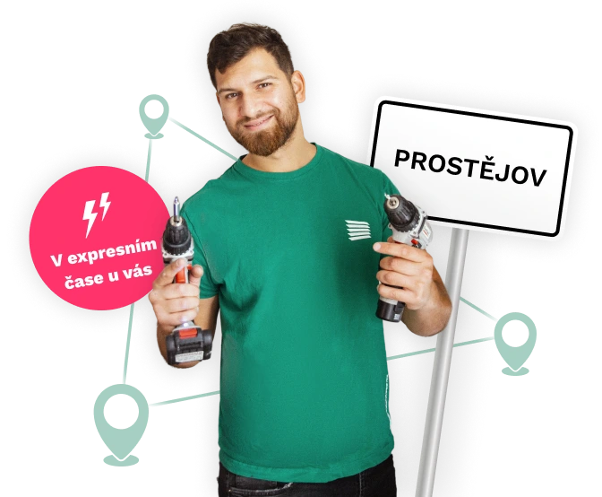 Prostejov