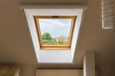 Rolovací síť
