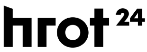 Hrot-clanek