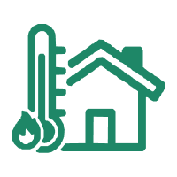 Icon_heat_regulation_vector 1