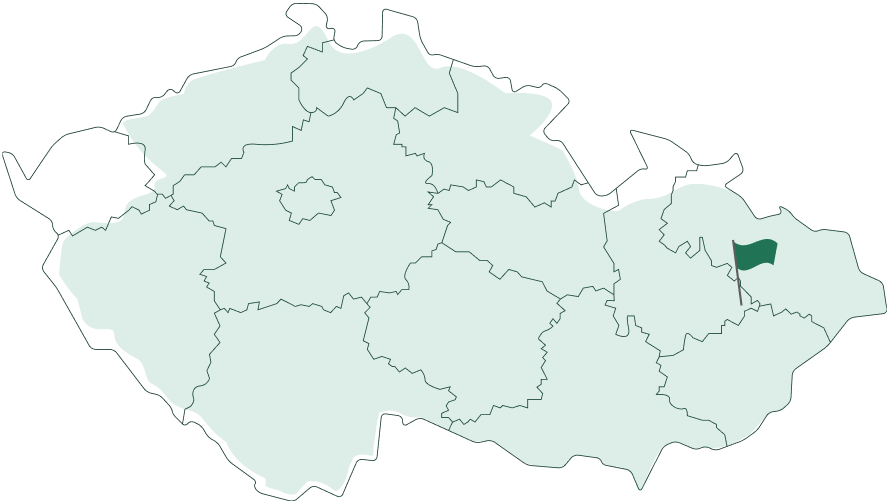 mapa-2-49.png