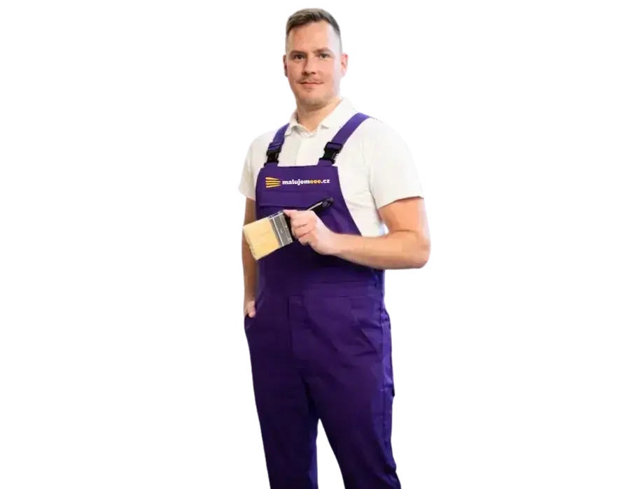 Patrik