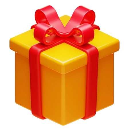 Gift