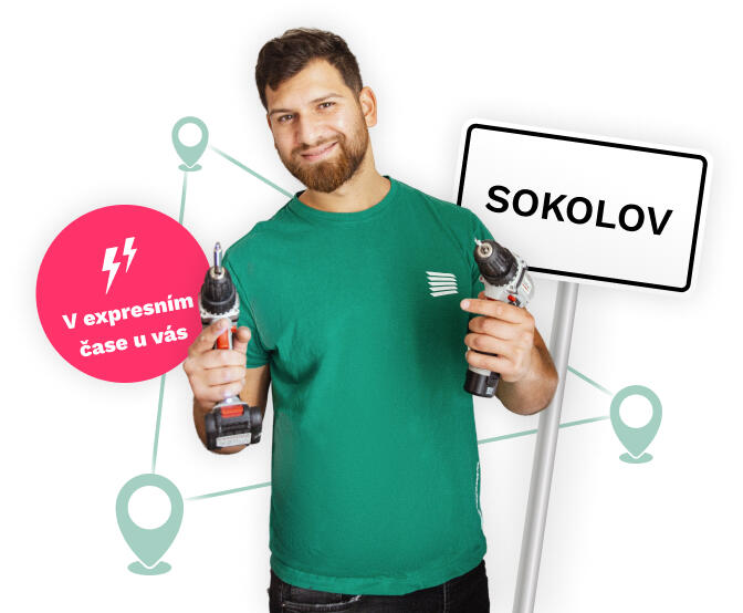 Sokolov